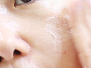 달린님이 올린 리뷰 사진 3