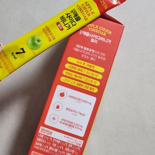 미뎡님이 올린 리뷰 사진 3