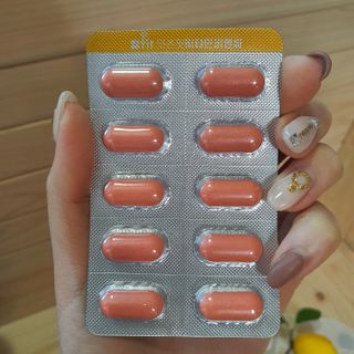 소소미소님이 올린 리뷰 사진 3