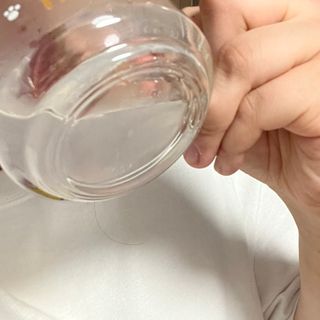 ORIHIRO 오리히로 곤약젤리 제로칼로리 130g 4종 4팩(맛별로 1팩씩) — 5점을 준 리뷰어가 2023년 3월 올린 사용 사진