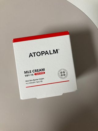 하뚱맘님이 올린 리뷰 사진 3