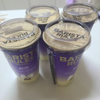 써니35님이 올린 리뷰 사진 3