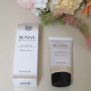해피님이 올린 리뷰 사진 3