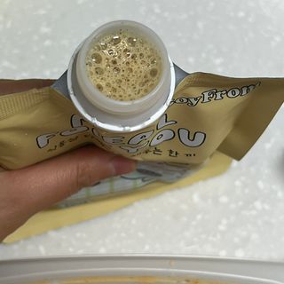 얄루님이 올린 리뷰 사진 2