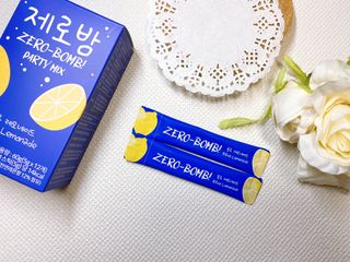 양지니님이 올린 리뷰 사진 2