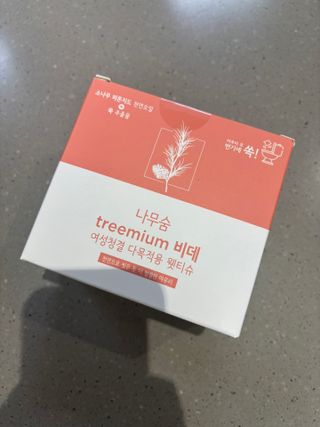 다영님이 올린 리뷰 사진 1
