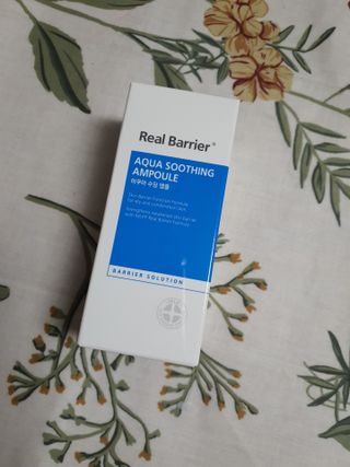 소영님이 올린 리뷰 사진 1