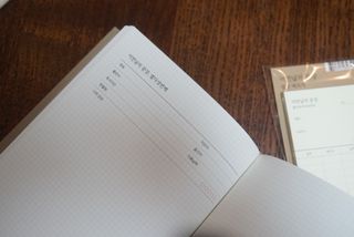 je님이 올린 리뷰 사진 2