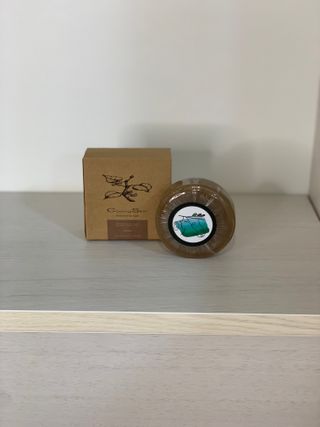 SooYeon님이 올린 리뷰 사진 2