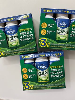 Ann님이 올린 리뷰 사진 1