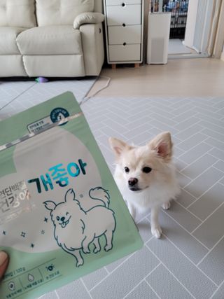 이진선님이 올린 리뷰 사진 2