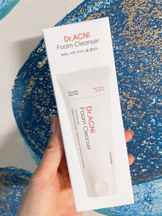 밍크마마님이 올린 리뷰 사진 3