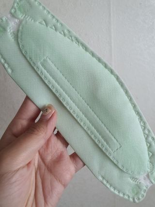 호호엄마님이 올린 리뷰 사진 4