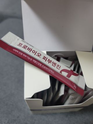민떠님이 올린 리뷰 사진 3