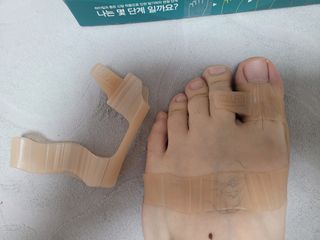 소우마님이 올린 리뷰 사진 3