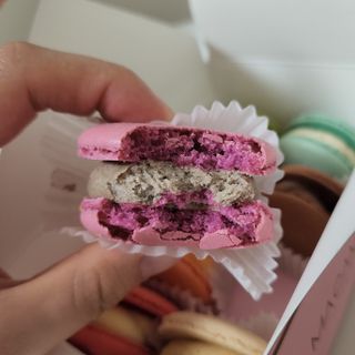캐린님이 올린 리뷰 사진 3