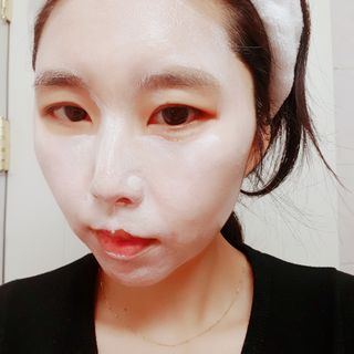 지니그램님이 올린 리뷰 사진 1