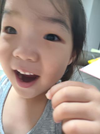 Claire님이 올린 리뷰 사진 1
