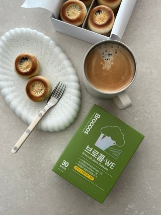 흥순이님이 올린 리뷰 사진 1