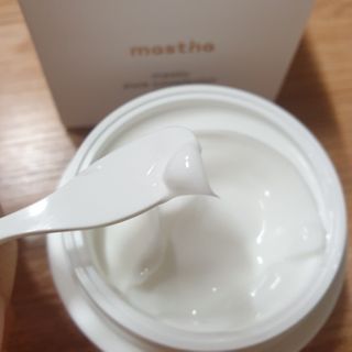 Peachcsa님이 올린 리뷰 사진 3