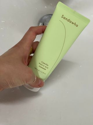 보떼님이 올린 리뷰 사진 2