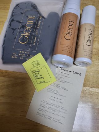 cherishlim님이 올린 리뷰 사진 1