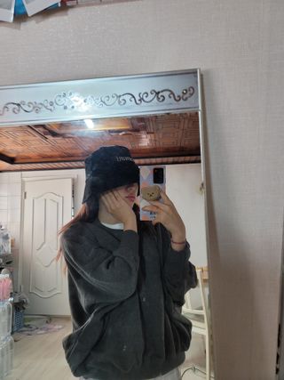 minhee520님이 올린 리뷰 사진 2