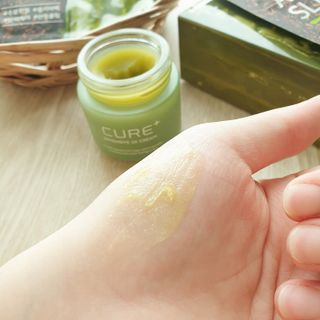 rosy님이 올린 리뷰 사진 3