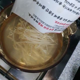 고고고님이 올린 리뷰 사진 2