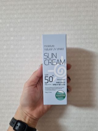 홍세미님이 올린 리뷰 사진 1