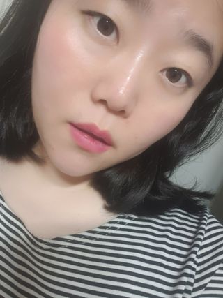 별이님이 올린 리뷰 사진 1