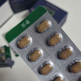 멋진홍님이 올린 리뷰 사진 3