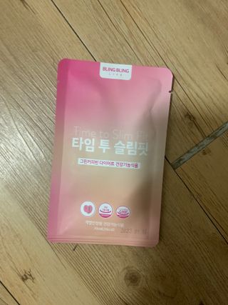 meljen님이 올린 리뷰 사진 2