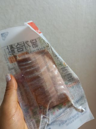 루비셀러님이 올린 리뷰 사진 3