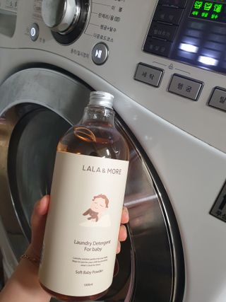 장토끼네님이 올린 리뷰 사진 2