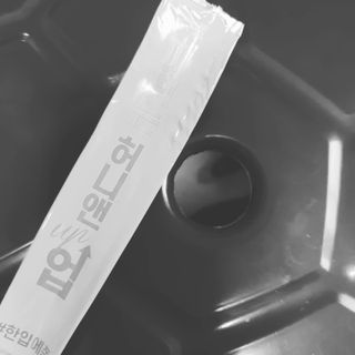 오세요님이 올린 리뷰 사진 1