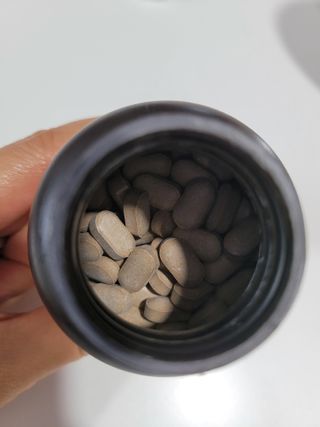 이자벨님이 올린 리뷰 사진 3