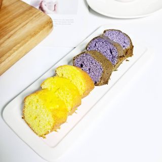 쿵야네님이 올린 리뷰 사진 4