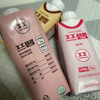 hj00님이 올린 리뷰 사진 2