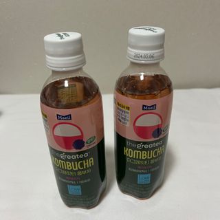 뚜야님이 올린 리뷰 사진 3