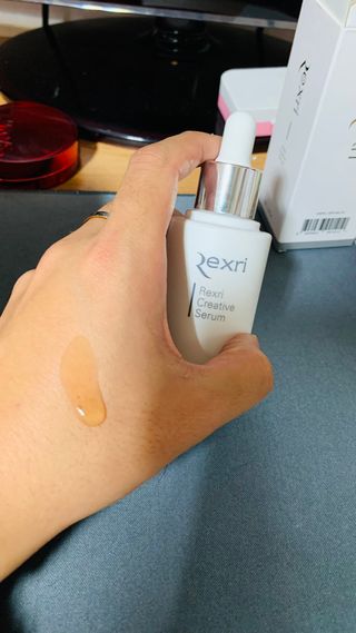 마쿠님이 올린 리뷰 사진 2