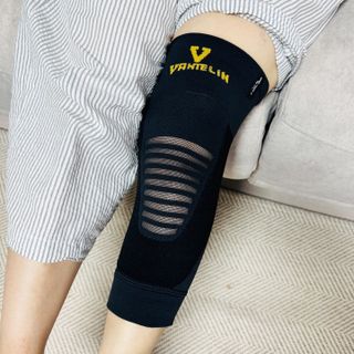 뽀히님이 올린 리뷰 사진 1