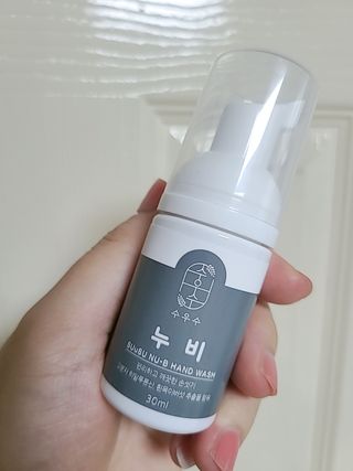 롱롱님이 올린 리뷰 사진 1