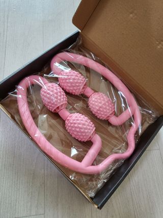 고롸고롸고롸님이 올린 리뷰 사진 2