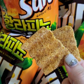 온니유님이 올린 리뷰 사진 3