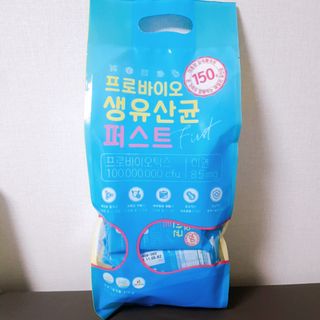 TwinkleJ님이 올린 리뷰 사진 1