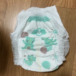 초초님이 올린 리뷰 사진 3