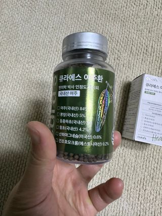 bk6329님이 올린 리뷰 사진 2