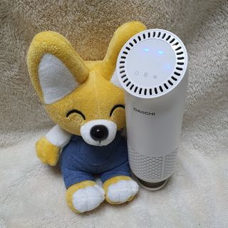 쏘쏘맘님이 올린 리뷰 사진 4