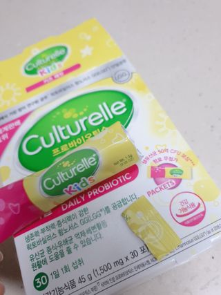 벼리님이 올린 리뷰 사진 2